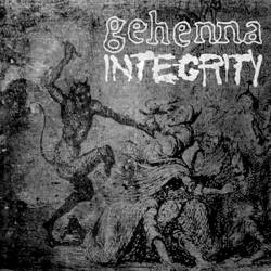 Integrity : Integrity - Gehenna